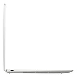 DELL XPS 13 9350 Copilot+ PC Intel Core Ultra 7 258V Laptop 34 cm (13.4") Full HD+ 32 GB LPDDR5x-SDRAM 1 TB SSD Wi-Fi 7 (802.11be) Windows 11 Pro UK English Platinum
