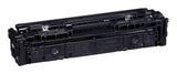 Canon 075 toner cartridge 1 pc(s) Original Cyan