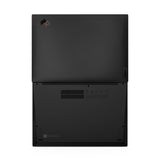 Lenovo ThinkPad X1 Carbon Gen 11 Intel® Core™ i7 i7-1355U Laptop 35.6 cm (14") 2.8K 16 GB LPDDR5-SDRAM 512 GB SSD Wi-Fi 6E (802.11ax) Windows 11 Pro UK English Black