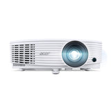 Acer Vero PD2328 projector - WXGA, LED, 3,700 ANSI lm