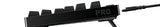 Logitech G G PRO Mechanical Gaming Keyboard