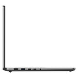LG Gram Book 15.6" Copilot Laptop - Intel® Core™ i5 1334U, 512GB SSD, 16 GB RAM - Titan Silver