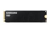 Samsung 9100 PRO PCIe® 5.0 NVMe™ M.2 SSD - 4 TB