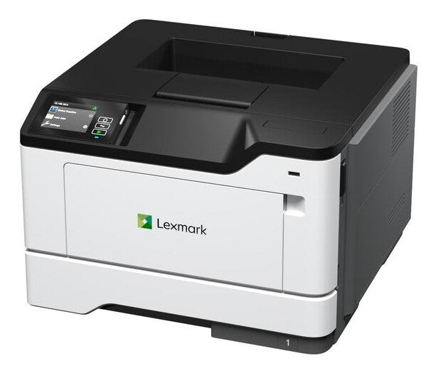 Lexmark MS531dw 1200 x 1200 DPI A4