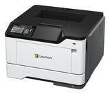 Lexmark MS531dw 1200 x 1200 DPI A4