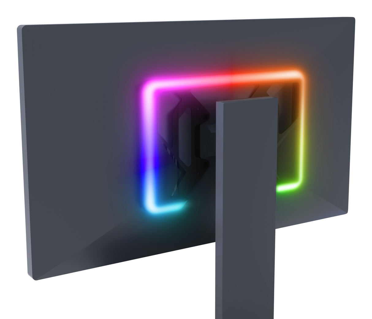Trust 25980 monitor accessory Light