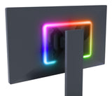 Trust 25980 monitor accessory Light