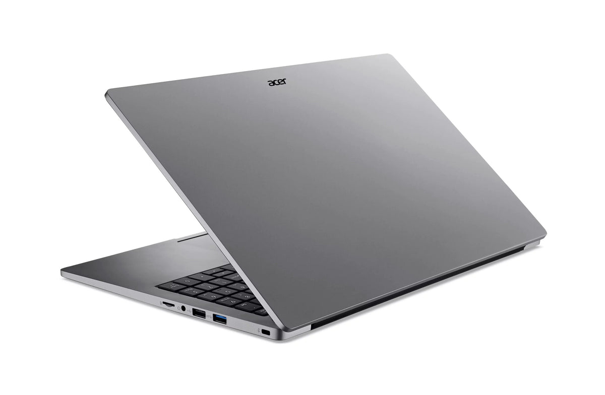 Acer Aspire Lite AL15-410P-R6JU Notebook
