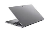 Acer Aspire Lite AL15-410P-R6JU Notebook
