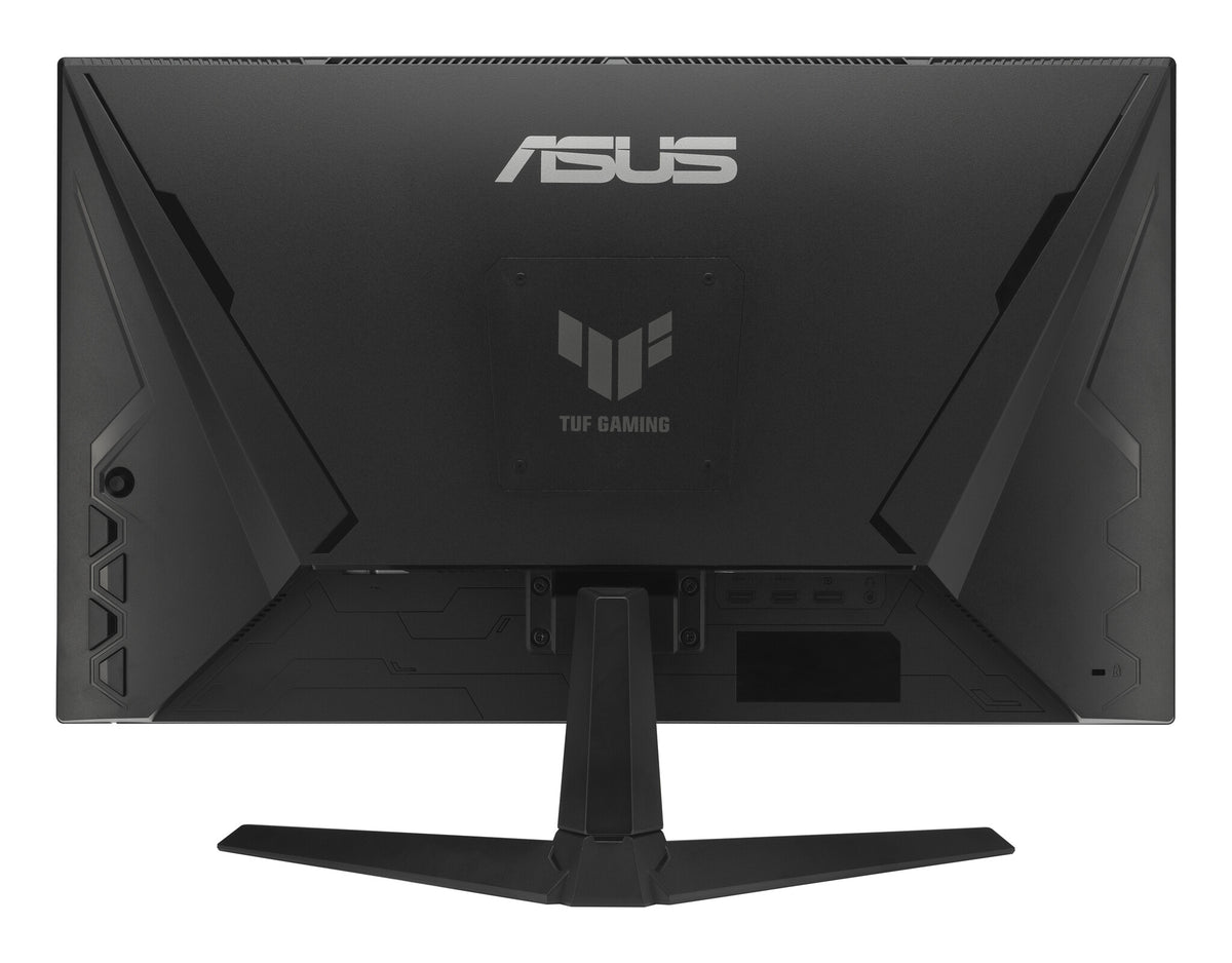 ASUS TUF Gaming VG279Q5A computer monitor 68.6 cm (27") 1920 x 1080 pixels Full HD LED Black