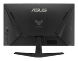ASUS TUF Gaming VG279Q5A computer monitor 68.6 cm (27") 1920 x 1080 pixels Full HD LED Black
