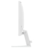 Philips Evnia 3000 24M2N3201PL/00 computer monitor 60.5 cm (23.8") 1920 x 1080 pixels Full HD LCD White