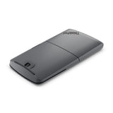 Lenovo 4Y51T62792 mouse Universal Ambidextrous Bluetooth IR LED 4000 DPI