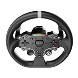 Moza Racing ESX Steering Wheel Black Xbox