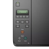 Canon PIXMA G650