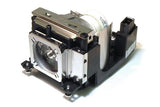 BTI Replacement projector lamp for PANASONIC PT-TW231R PT-TW230W PT-TW230 ET-SLMP140 ET-LAT100