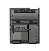 HP Poly CCX 400 Business Media Phone for Microsoft Teams and PoE-enabled