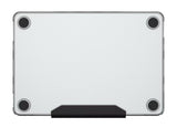 Urban Armor Gear Scout 33 cm (13") Cover Translucent