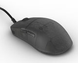 Endgame Gear OP1 8K V2 mouse Gaming Right-hand USB Type-A Optical 30000 DPI