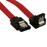 Origin Storage SSD 256GB 2.5in SATA 3D TLC in 3.5in Converter incl cables