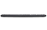 Logitech K120 Corded Keyboard