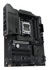 ASUS X870 MAX GAMING WIFI7 AMD X870 Socket AM5 ATX