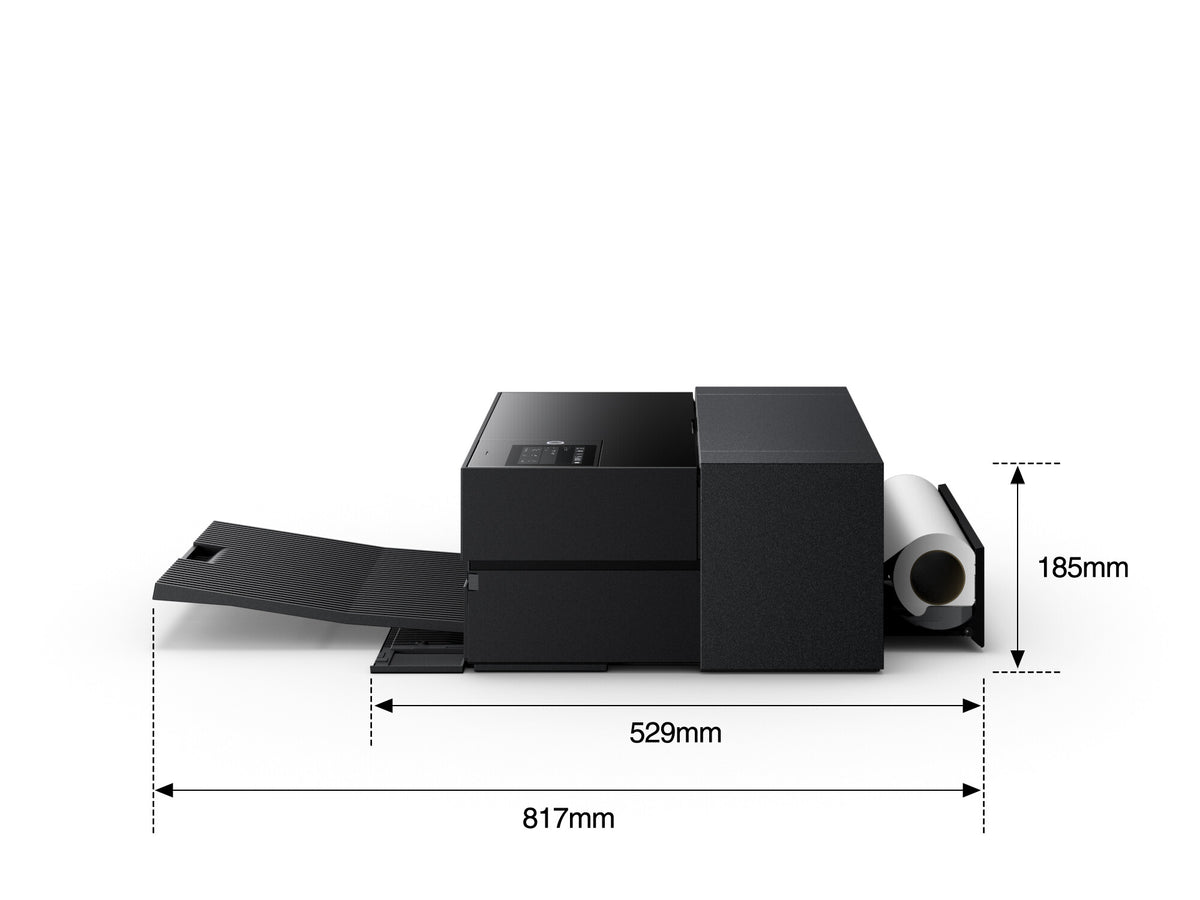 Epson SureColor SC-P700