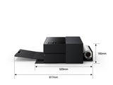 Epson SureColor SC-P700