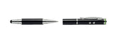 Leitz Stylus pens 4 in one Complete for touchscreen devices