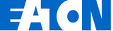 Eaton Brightlayer Extension Motor Health Analytics - Subscription - 3 Year 3 year(s)