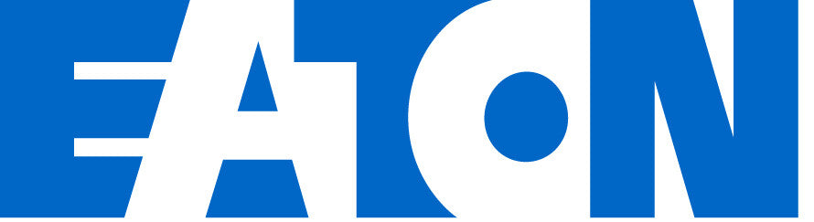 Eaton Brightlayer Data Centre Infrastructure Management (DCIM) - Device - Perpetual License 1 license(s)