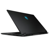 MSI Stealth 18 HX AI A2XWHG-006UK Intel Core Ultra 9 275HX Laptop 45.7 cm (18") Quad HD+ 32 GB DDR5-SDRAM 2 TB SSD NVIDIA GeForce RTX 5070 Ti Wi-Fi 7 (802.11be) Windows 11 Pro UK English Black