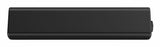 Creative Labs Sound Blaster GS3 Black Wired & Wireless 12 W