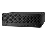 HP ProDesk 4 SFF G1i Desktop AI PC Intel Core Ultra 7 265 24 GB DDR5-SDRAM 512 GB SSD Windows 11 Pro
