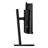 Philips 5000 series 34B1U5600CH/00 computer monitor 86.4 cm (34") 3440 x 1440 pixels Wide Quad HD LCD Black
