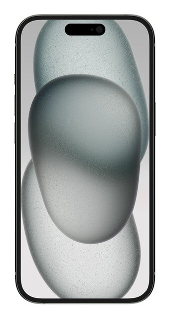 Belkin ScreenForce Privacy screen protector Apple 1 pc(s)