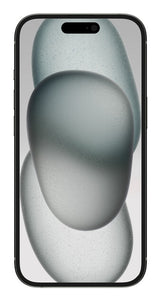Belkin ScreenForce Privacy screen protector Apple 1 pc(s)