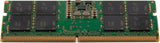 HP 5S4C4AA memory module 16 GB 1 x 16 GB DDR5 4800 MHz