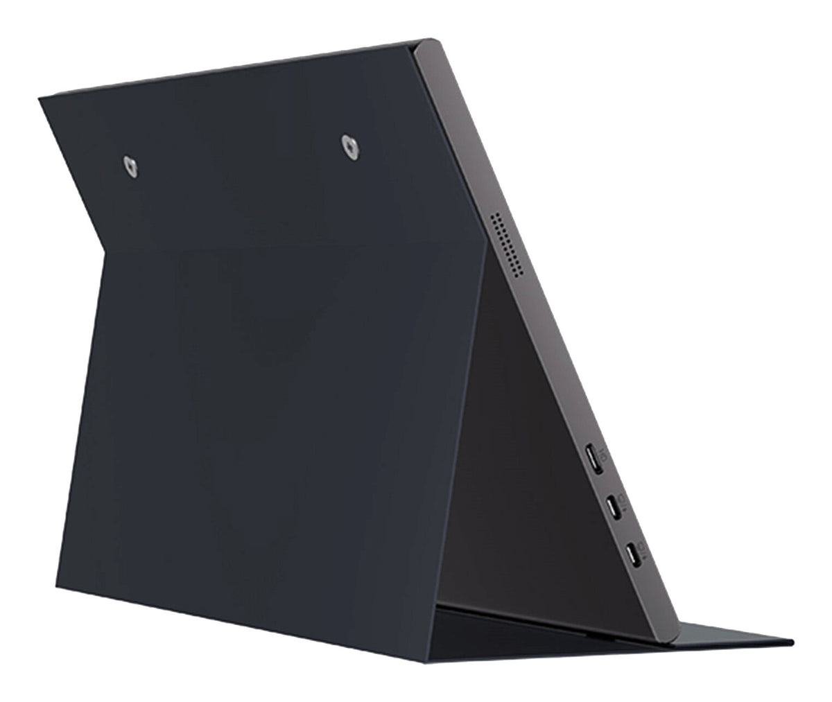 piXL PM156C 15.6 Inch 60Hz Full HD IPS Portable Monitor