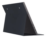 piXL PM156C 15.6 Inch 60Hz Full HD IPS Portable Monitor