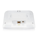 Zyxel NWA50BE 4324 Mbit/s White Power over Ethernet (PoE)