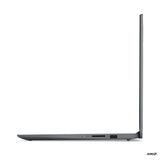 Lenovo IdeaPad 1 15inch Ryzen5 8GB 256GB Laptop - Cloud Grey