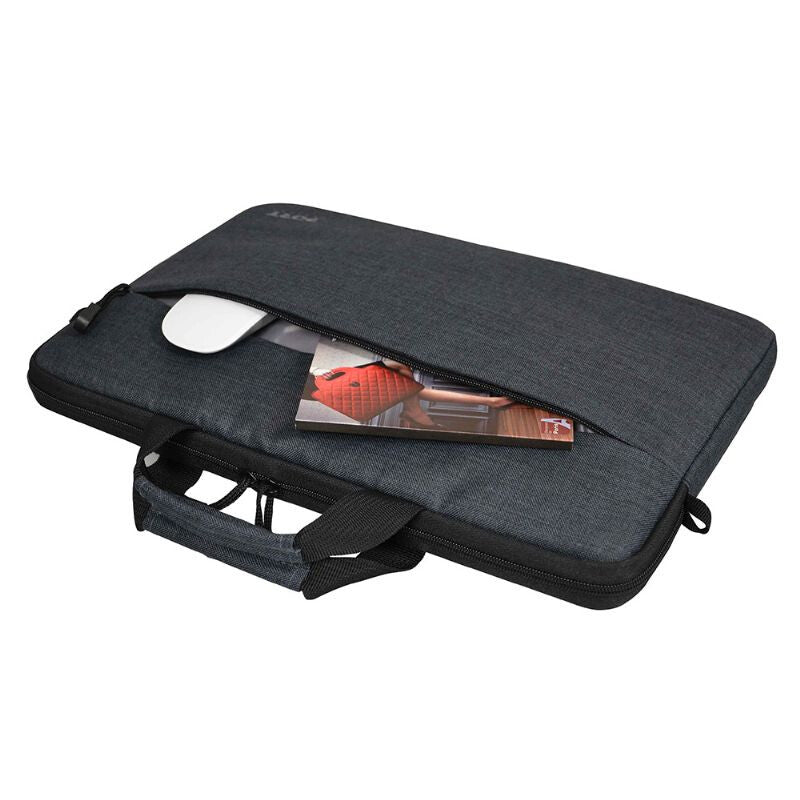 PORT Designs Belize Tl 33.8 cm (13.3") Grey