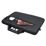 PORT Designs Belize Tl 33.8 cm (13.3") Grey