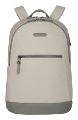 Targus TBB65013GL laptop case 40.6 cm (16") Backpack Oak