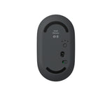Logitech POP Mouse