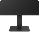 LG UltraFine™ U7 27U710B-B, 27-inch UHD 4K UHD IPS monitor