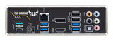 ASUS TUF Gaming B550-PLUS AMD B550 Socket AM4 ATX