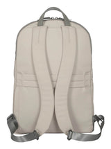 Targus TBB65013GL laptop case 40.6 cm (16") Backpack Oak