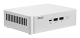 ASUS NUC 15 Pro+ RNUC15CRSU700003 Silver 255H